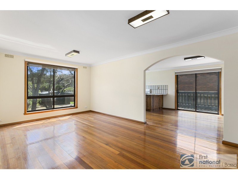 37 Toagara Street, Rye VIC 3941