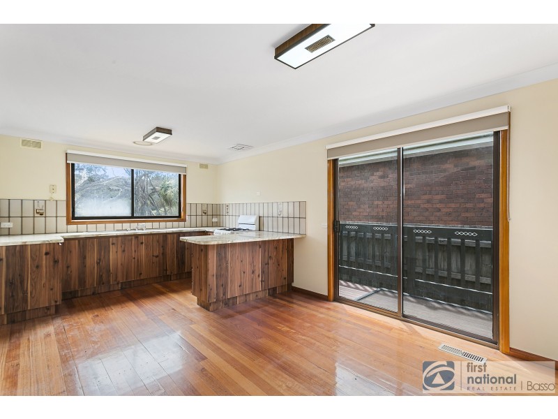 37 Toagara Street, Rye VIC 3941