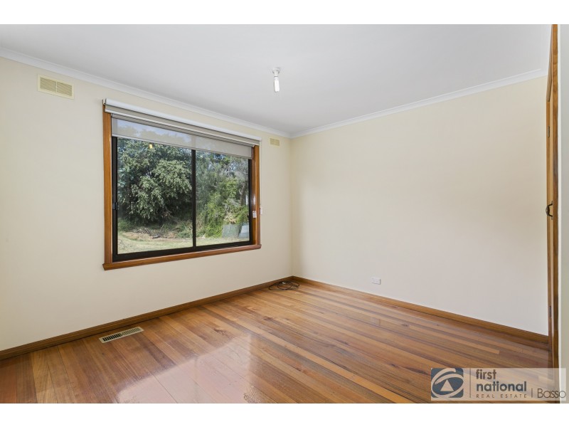 37 Toagara Street, Rye VIC 3941