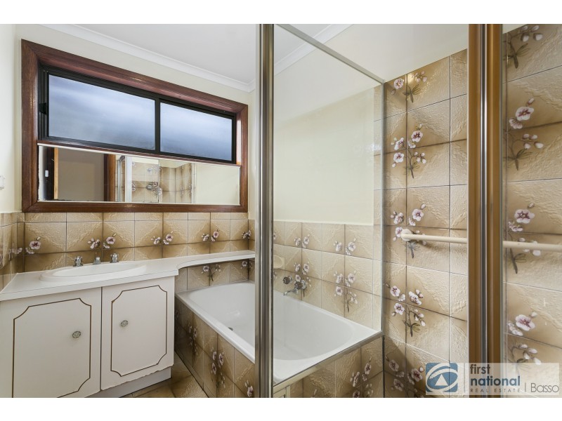 37 Toagara Street, Rye VIC 3941