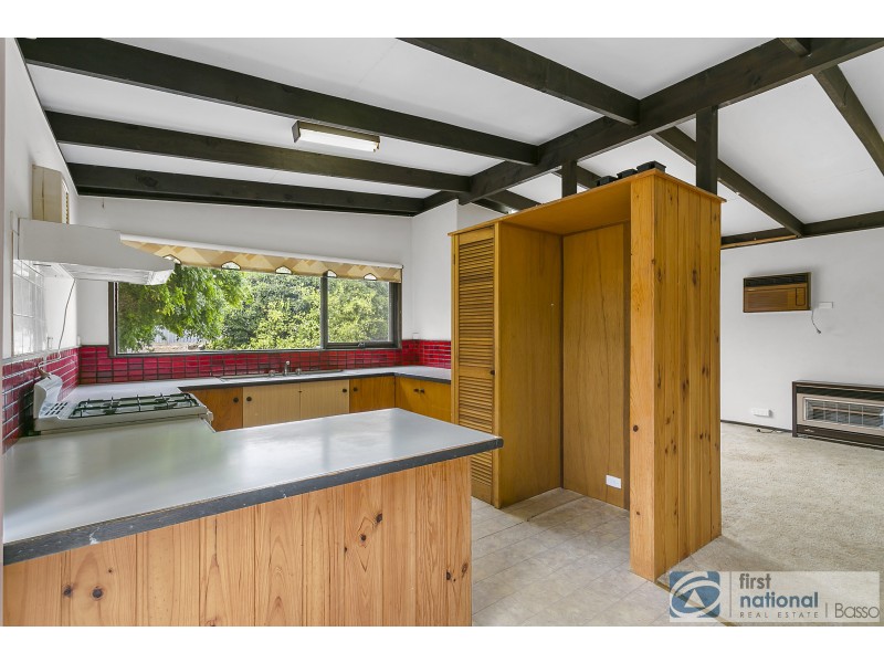 56 Hayes Avenue, Rosebud VIC 3939