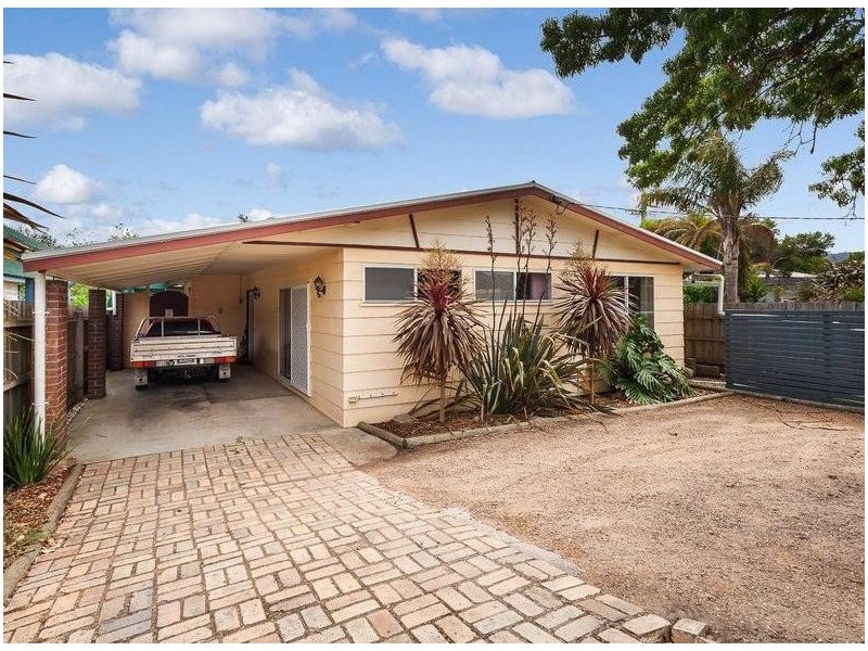 182 Eastbourne Road, Rosebud VIC 3939