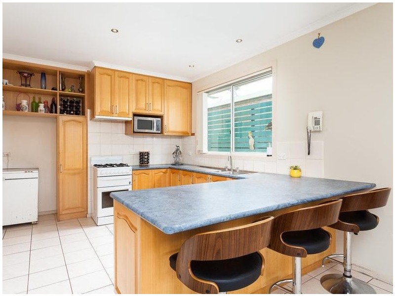 182 Eastbourne Road, Rosebud VIC 3939