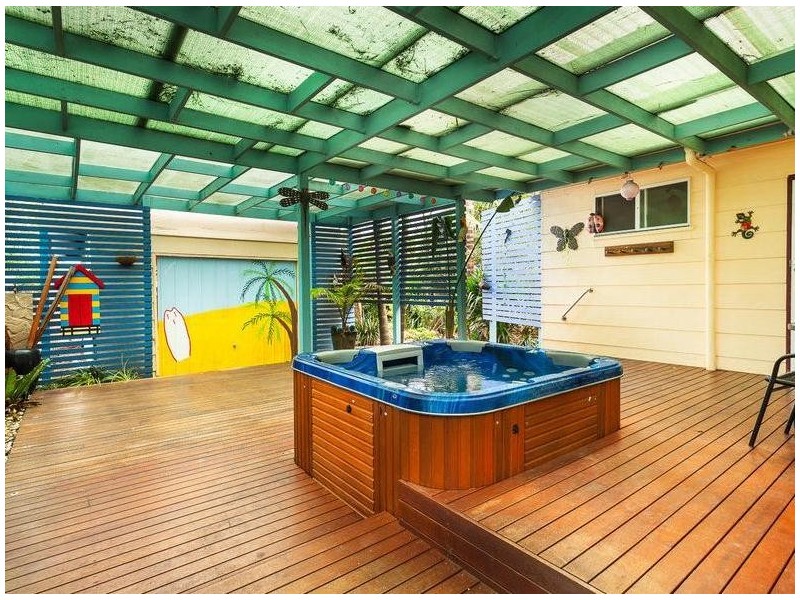 182 Eastbourne Road, Rosebud VIC 3939