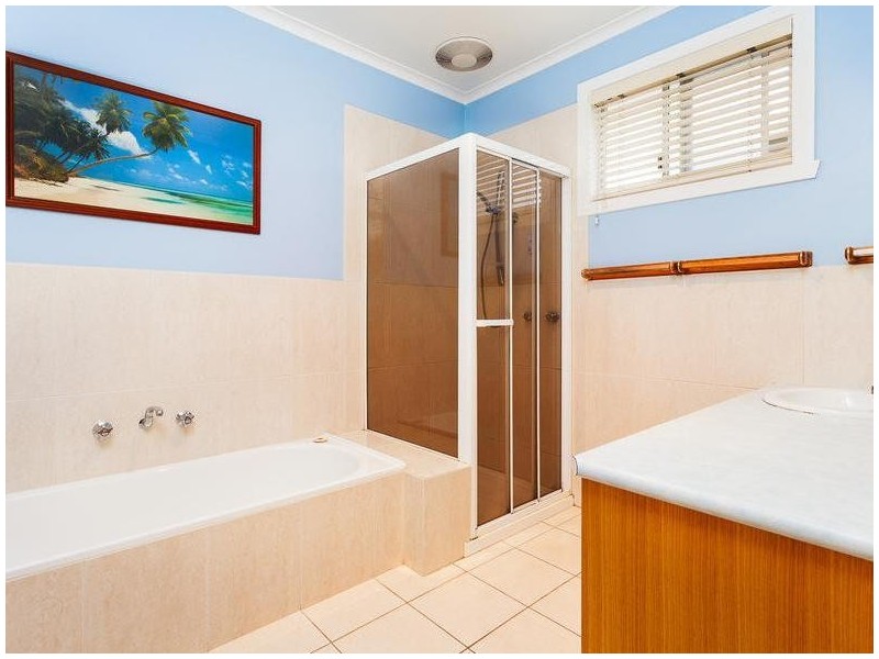 182 Eastbourne Road, Rosebud VIC 3939