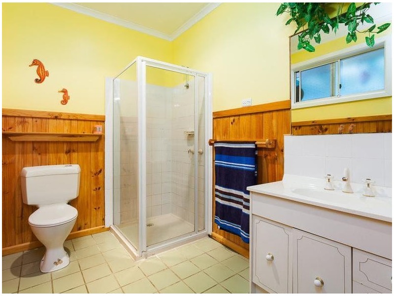 182 Eastbourne Road, Rosebud VIC 3939