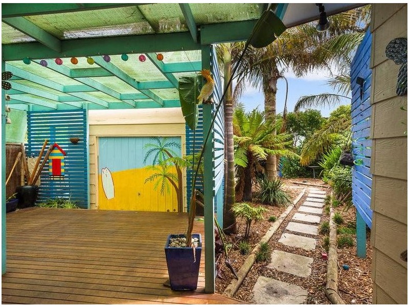 182 Eastbourne Road, Rosebud VIC 3939