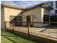 1993 Point Nepean Road, Tootgarook VIC 3941