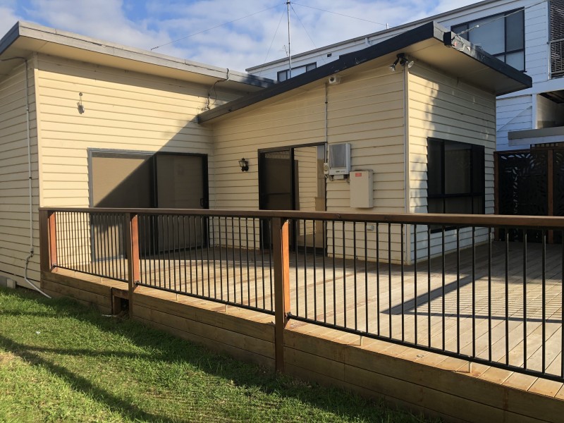 1993 Point Nepean Road, Tootgarook VIC 3941