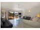1993 Point Nepean Road, Tootgarook VIC 3941
