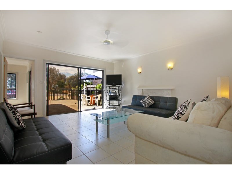 1993 Point Nepean Road, Tootgarook VIC 3941