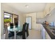 1993 Point Nepean Road, Tootgarook VIC 3941