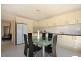 1993 Point Nepean Road, Tootgarook VIC 3941