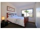 1993 Point Nepean Road, Tootgarook VIC 3941