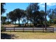 1993 Point Nepean Road, Tootgarook VIC 3941