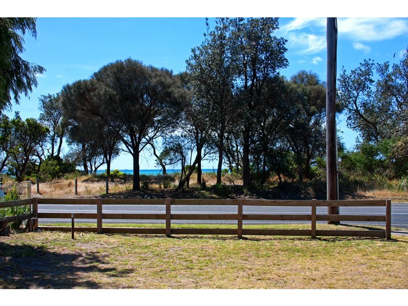 1993 Point Nepean Road, Tootgarook VIC 3941