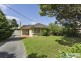 77 John Street, Tootgarook VIC 3941