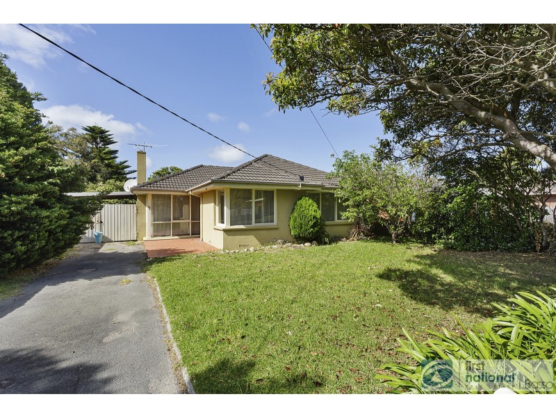 77 John Street, Tootgarook VIC 3941