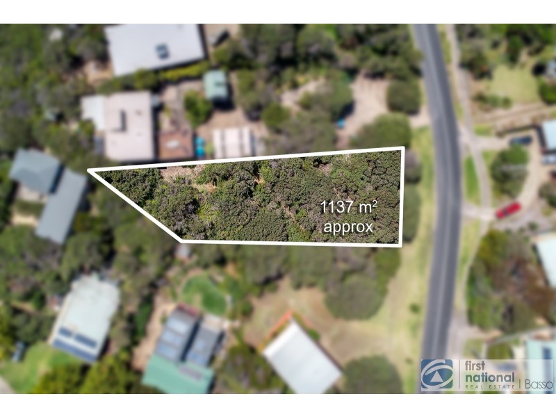 26 Bass Meadows Blvd, St Andrews Beach VIC 3941
