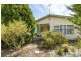 80 Foam Street, Rosebud VIC 3939