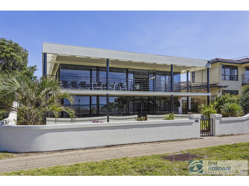 2071 Point Nepean Rd, Rye VIC 3941