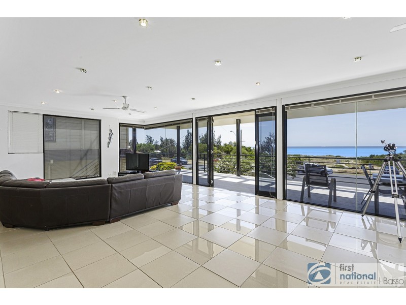 2071 Point Nepean Rd, Rye VIC 3941