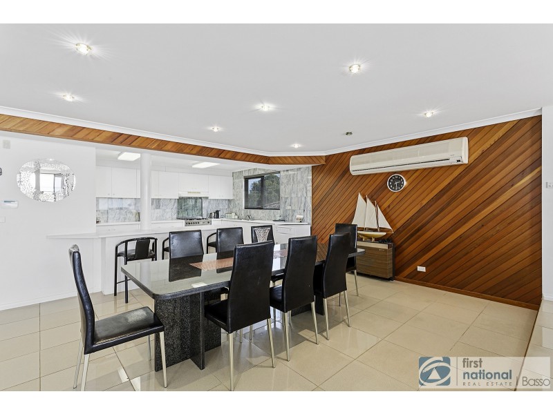 2071 Point Nepean Rd, Rye VIC 3941