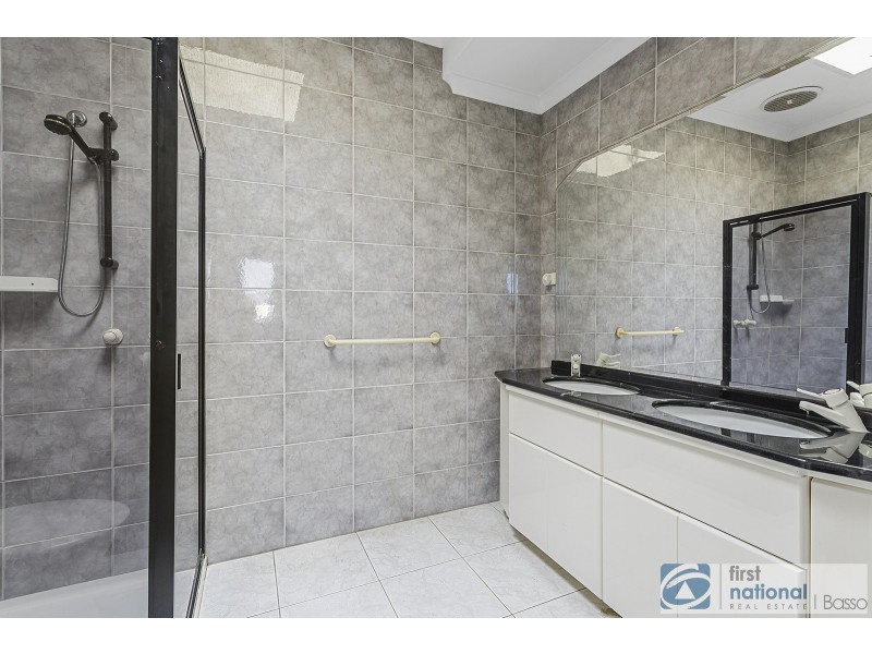 2071 Point Nepean Rd, Rye VIC 3941