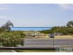 2071 Point Nepean Rd, Rye VIC 3941