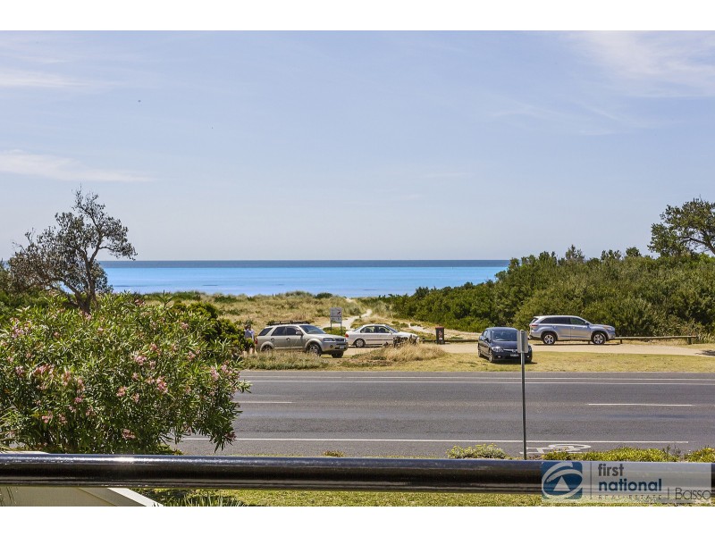 2071 Point Nepean Rd, Rye VIC 3941