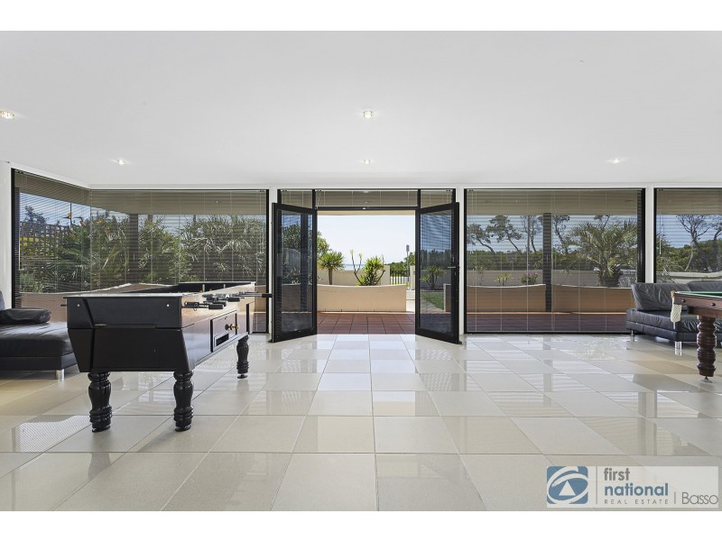 2071 Point Nepean Rd, Rye VIC 3941