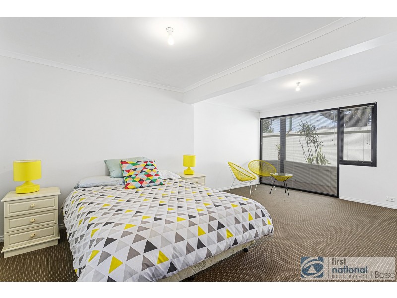 2071 Point Nepean Rd, Rye VIC 3941