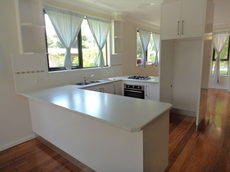 1/10 Kennington Road, Rosebud VIC 3939