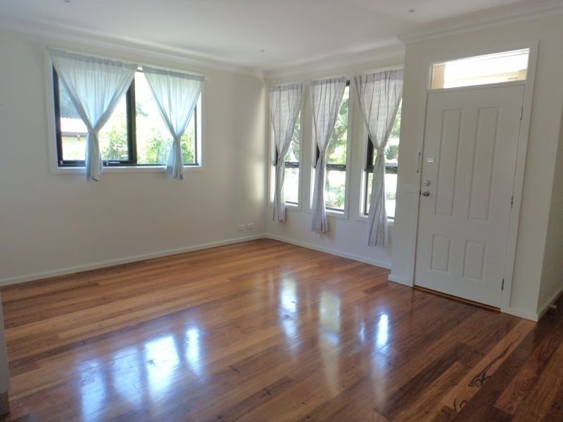 1/10 Kennington Road, Rosebud VIC 3939