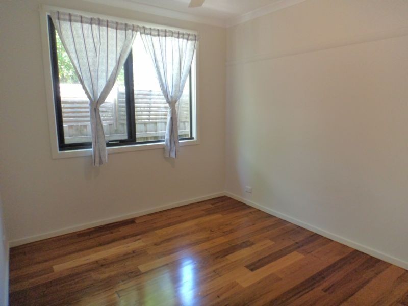 1/10 Kennington Road, Rosebud VIC 3939