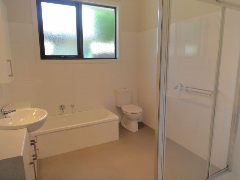 1/10 Kennington Road, Rosebud VIC 3939