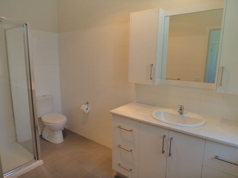 1/10 Kennington Road, Rosebud VIC 3939