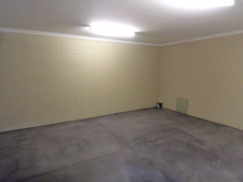 1/10 Kennington Road, Rosebud VIC 3939