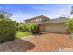 178 Elizabeth Drive, Rosebud VIC 3939