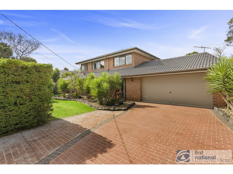 178 Elizabeth Drive, Rosebud VIC 3939