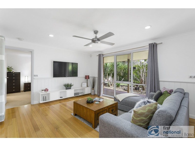 178 Elizabeth Drive, Rosebud VIC 3939