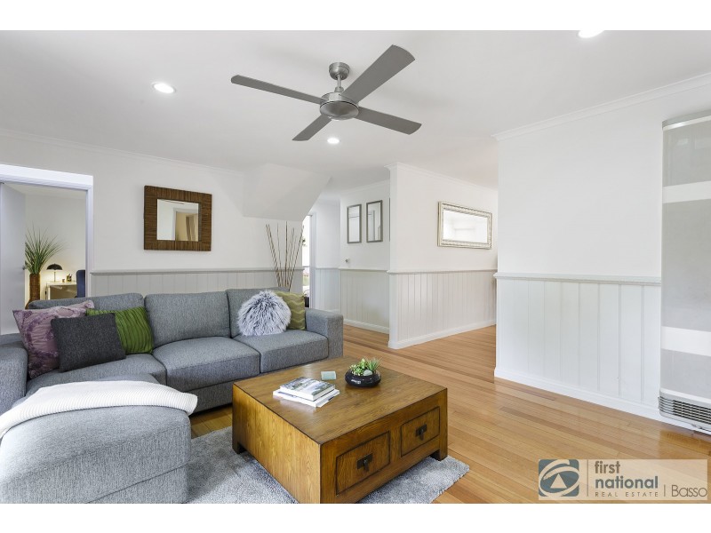 178 Elizabeth Drive, Rosebud VIC 3939