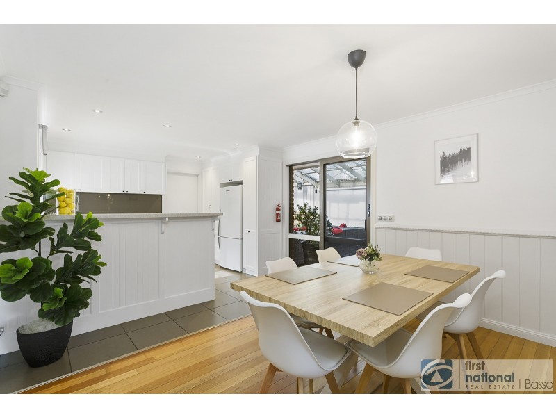 178 Elizabeth Drive, Rosebud VIC 3939