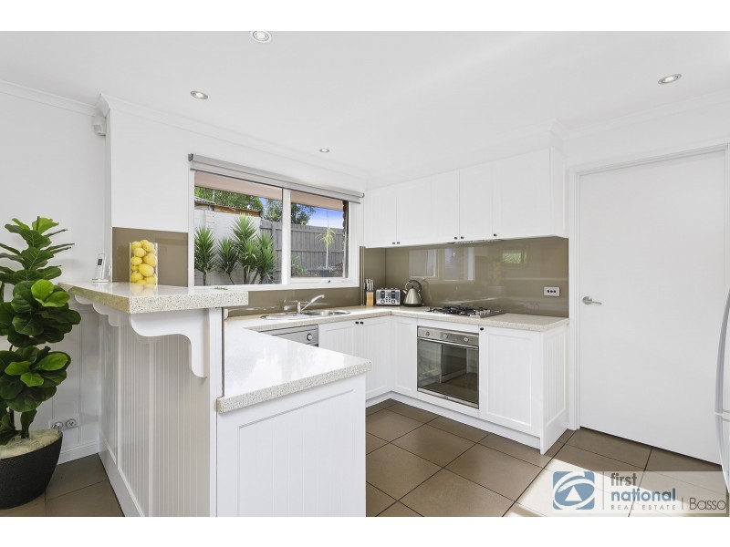 178 Elizabeth Drive, Rosebud VIC 3939