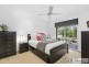 178 Elizabeth Drive, Rosebud VIC 3939