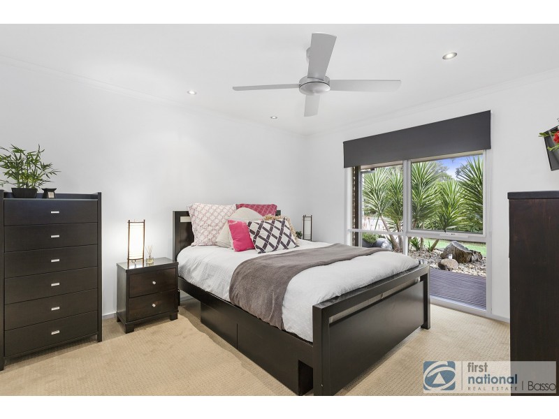 178 Elizabeth Drive, Rosebud VIC 3939