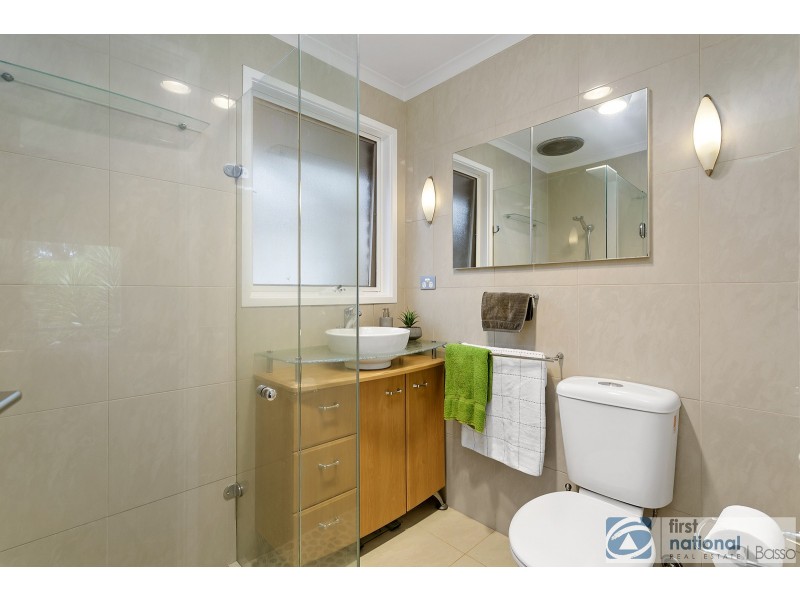 178 Elizabeth Drive, Rosebud VIC 3939