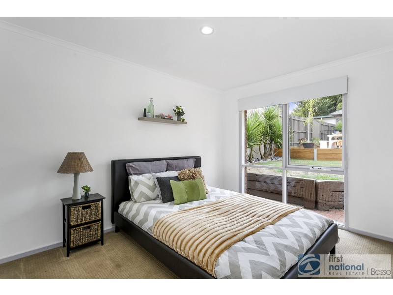 178 Elizabeth Drive, Rosebud VIC 3939