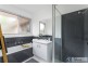 178 Elizabeth Drive, Rosebud VIC 3939