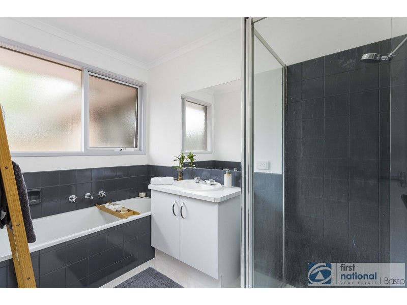 178 Elizabeth Drive, Rosebud VIC 3939